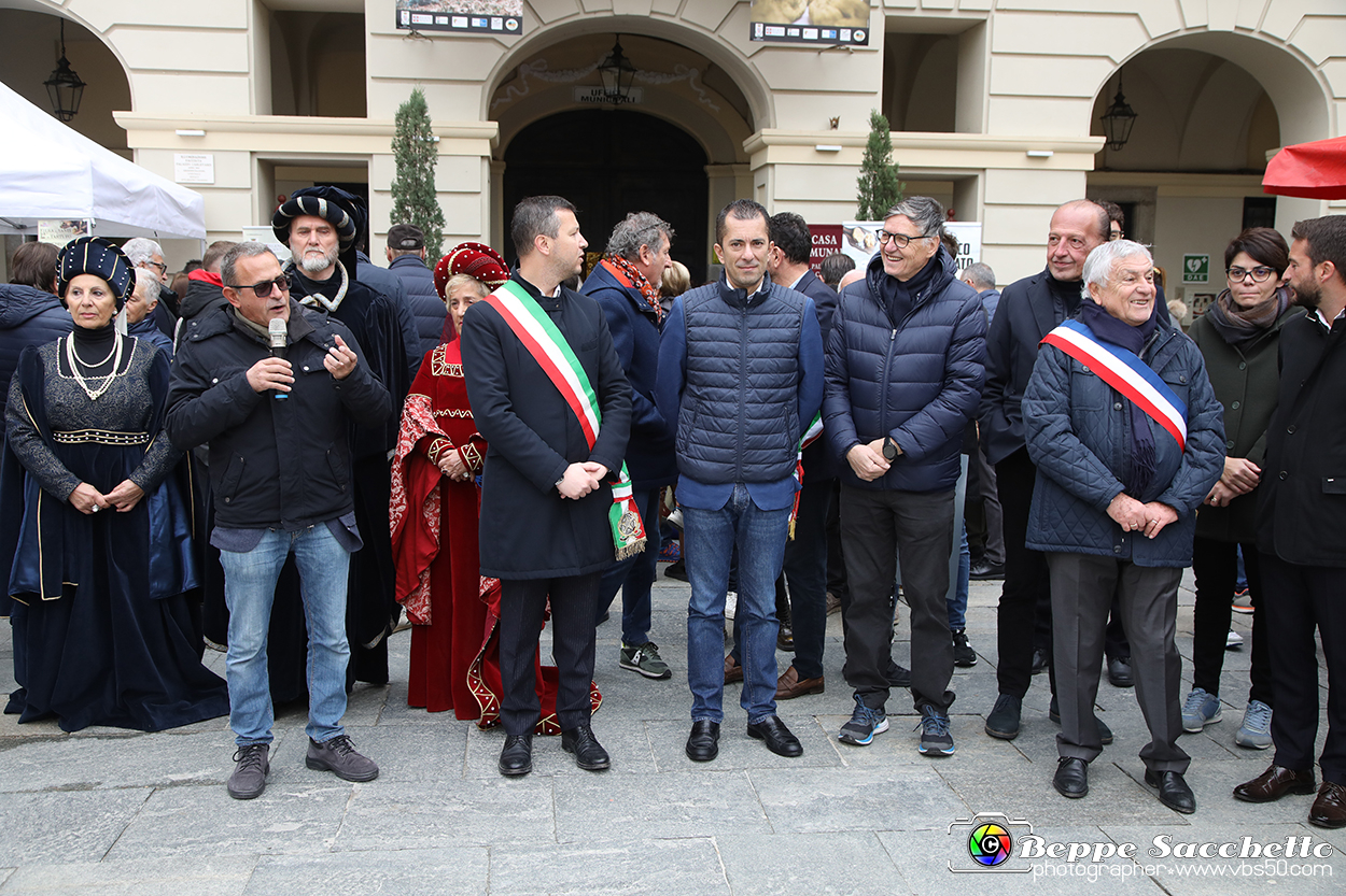 VBS_6757 - Fiera dei Santi - 12.ma Fiera Nazionale del Tartufo.jpg
